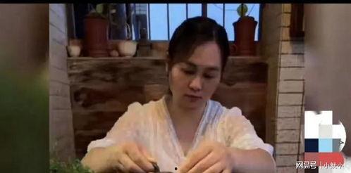 小六爆料村长视频,小六爆料背后的真相与争议