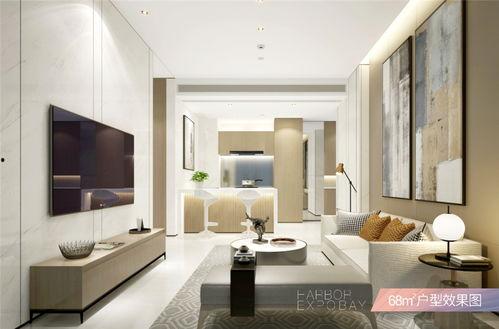 赞皇一中爆料案件最新新闻,校园疑云揭开,真相渐明 第2张 赞皇一中爆料案件最新新闻,校园疑云揭开,真相渐明 第2张