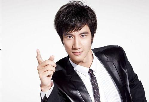 王力宏最新吃瓜爆料新闻,揭秘娱乐圈惊人内幕 第3张 王力宏最新吃瓜爆料新闻,揭秘娱乐圈惊人内幕 第3张