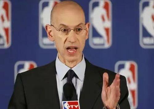 权威记者爆料新闻,权威记者爆料的重大新闻事件内幕 第1张 权威记者爆料新闻,权威记者爆料的重大新闻事件内幕 第1张