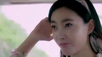 魔头在线观看,揭秘神秘魔头的惊悚冒险之旅 第3张 魔头在线观看,揭秘神秘魔头的惊悚冒险之旅 第3张