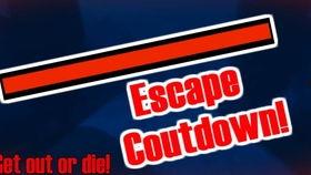 黑暗欺骗最新爆料视频,揭秘最新爆料视频中的惊人内幕  第1张