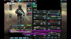 新版本爆料解说视频下载,解说视频下载攻略全解析 第3张 新版本爆料解说视频下载,解说视频下载攻略全解析 第3张