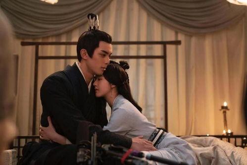 娱记爆料吴磊视频大全集,娱记爆料,青春偶像的成长轨迹 第3张 娱记爆料吴磊视频大全集,娱记爆料,青春偶像的成长轨迹 第3张